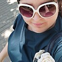 Знакомства: Катя, 41 год, Минск