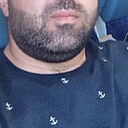 Знакомства: Elcin, 40 лет, Пиотрков-Трыбунальски