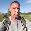 Знакомства: Вячеслав, 46 лет, Усолье-Сибирское