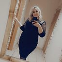 Знакомства: Врединка, 33 года, Димитровград