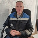Знакомства: Александр, 46 лет, Минск