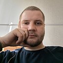 Знакомства: Евгений, 25 лет, Гродно
