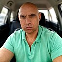 Знакомства: Ivan, 46 лет, Ильский
