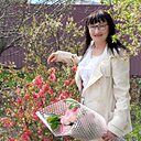 Знакомства: Светлана, 62 года, Луганск