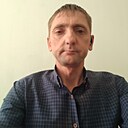 Знакомства: Денис, 43 года, Анжеро-Судженск