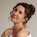 Знакомства: Оксана, 48 лет, Геленджик