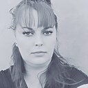 Знакомства: Олюсик, 39 лет, Днепр