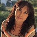 Знакомства: Светлана, 43 года, Анапа