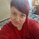 Знакомства: Алена, 42 года, Алейск