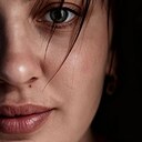 Знакомства: Viktoriya, 33 года, Северобайкальск