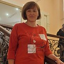 Знакомства: Елена, 56 лет, Тюмень