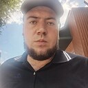 Знакомства: Анатолій, 30 лет, Беляевка