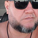 Знакомства: Фёдор, 39 лет, Тарко-Сале