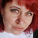 Знакомства: Вера, 36 лет, Краснодар