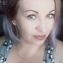 Знакомства: Галина, 41 год, Могоча