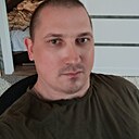 Знакомства: Дима, 37 лет, Сердобск