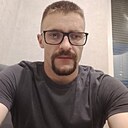 Знакомства: Vadim, 31 год, Минск