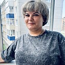Знакомства: Нина, 40 лет, Усолье-Сибирское