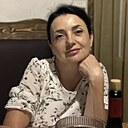 Знакомства: Ирина, 57 лет, Ярцево