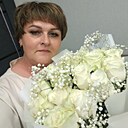 Знакомства: Елена, 36 лет, Павловск (Воронежская Обл)
