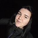 Знакомства: Полина, 26 лет, Волгодонск