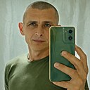 Знакомства: Виталик, 42 года, Белгород-Днестровский