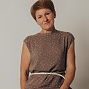 Знакомства: Ирина, 45 лет, Иваново