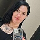 Знакомства: Гульбану, 33 года, Орск