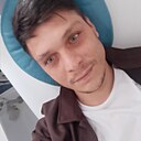 Знакомства: Константин, 30 лет, Клинцы