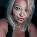 Знакомства: Svetlana, 37 лет, Балаково
