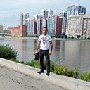 Знакомства: Баха, 30 лет, Екатеринбург