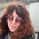 Знакомства: Онега, 49 лет, Первоуральск