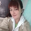 Знакомства: Ксения, 33 года, Фокино