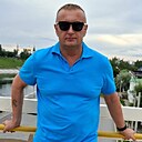 Знакомства: Валерий, 46 лет, Екатеринбург