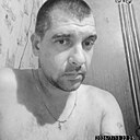 Знакомства: Роман, 40 лет, Мценск