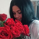 Знакомства: Наташа, 45 лет, Новозыбков