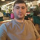 Знакомства: Мансур, 38 лет, Варшава