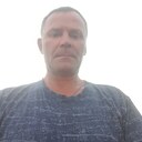 Знакомства: Виктор, 48 лет, Астраханка