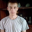 Знакомства: Сергей, 38 лет, Рубцовск