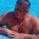 Знакомства: Vb, 33 года, Оргеев