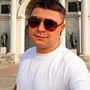 Знакомства: Вячеслав, 37 лет, Кимовск