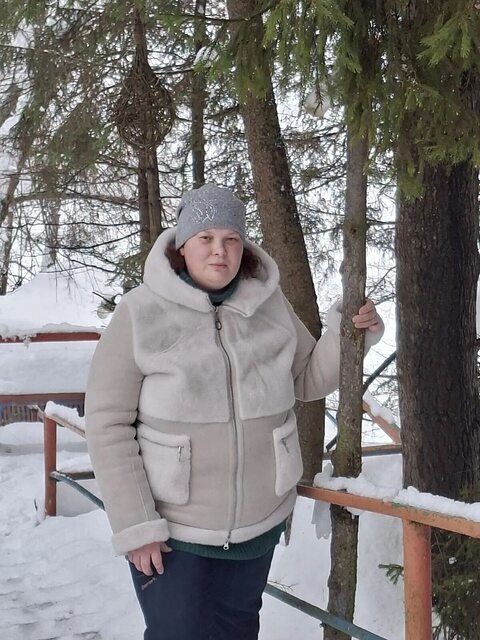 Фото - Tabor.ru