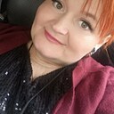 Знакомства: Светлана, 39 лет, Великий Новгород