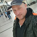 Знакомства: Артëм, 45 лет, Новосибирск