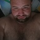 Знакомства: Bizodj, 40 лет, Ляховичи
