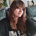 Знакомства: Алина, 19 лет, Благовещенск