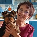 Знакомства: Александра, 62 года, Тюмень
