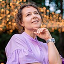 Знакомства: Наталья, 45 лет, Кабардинка