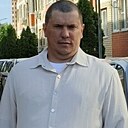 Знакомства: Михаил, 41 год, Краснодар