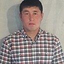 Знакомства: Максат, 36 лет, Семей